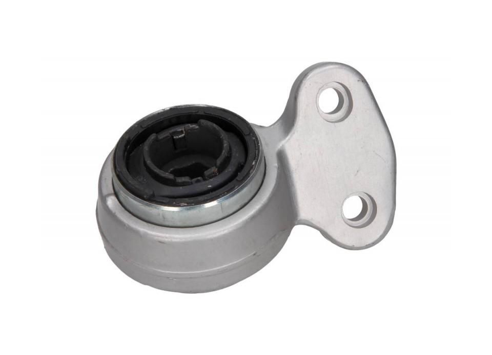 Suport,trapez BMW Z4 cupe E86 2006-2016 000190125515