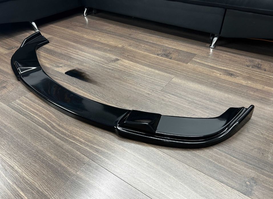 Lip mtech e60,e61