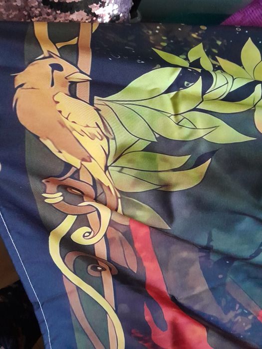 Fata masa,Panza superba altar,imensa,carte tarot UNIVERS/BAST,youtube