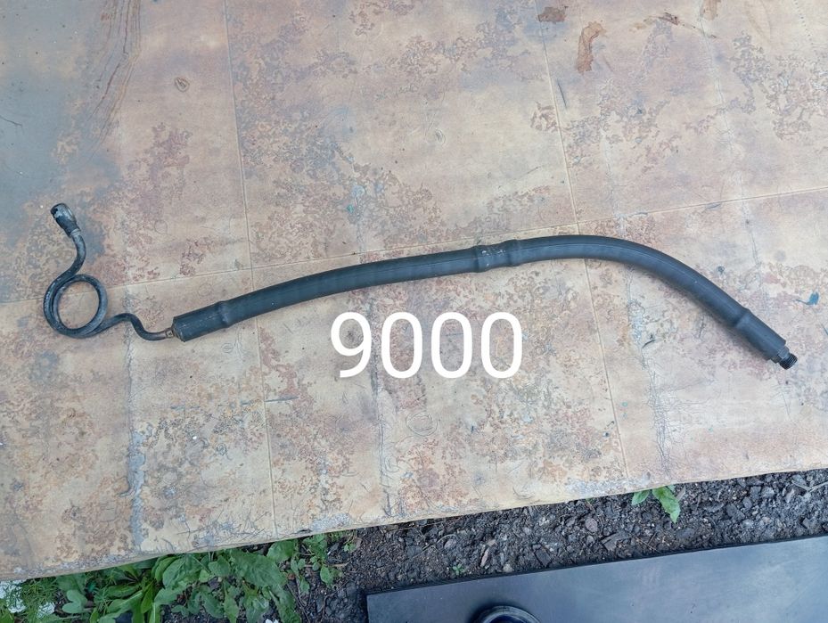 Продам амортизатор