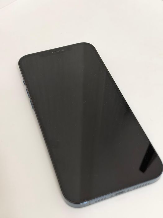 IPhone 12 pro max 256 gb