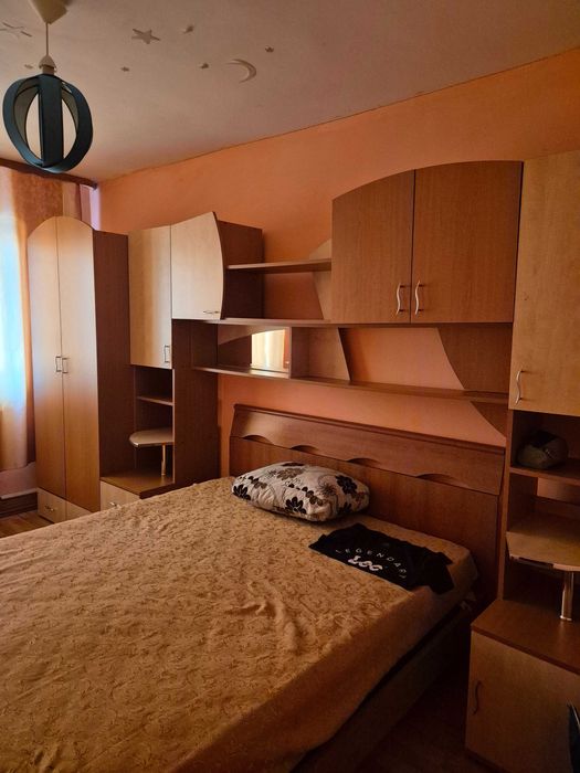 Vanzare apartament