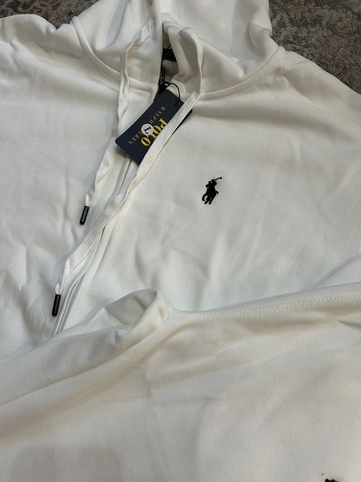 Trening Polo Ralph Lauren / Premium