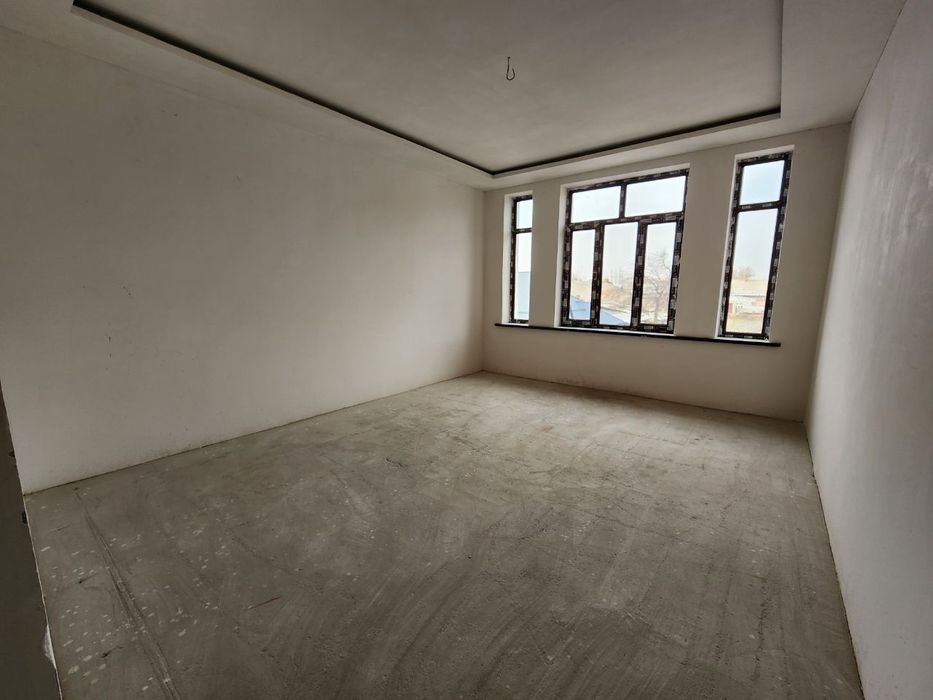 Продаётся участок.