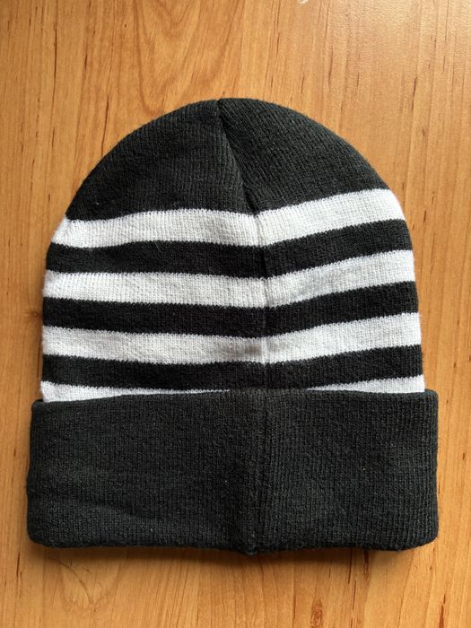 Зимна шапка Juventus
