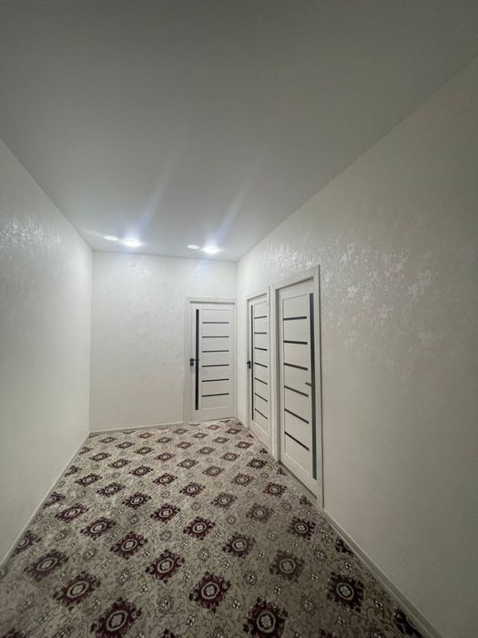 Chimboy 115 dom Cherez bank beriladi