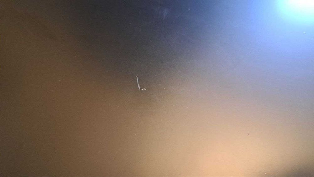 Монитор Samsung S22F350FHI