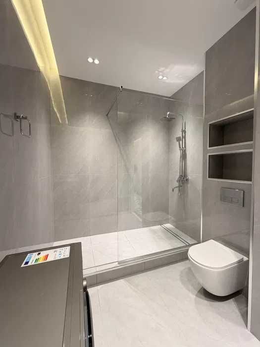 Срочно продаётся! Уютная 2 ком кв 70м2 с мебель и техникой готовый ID8