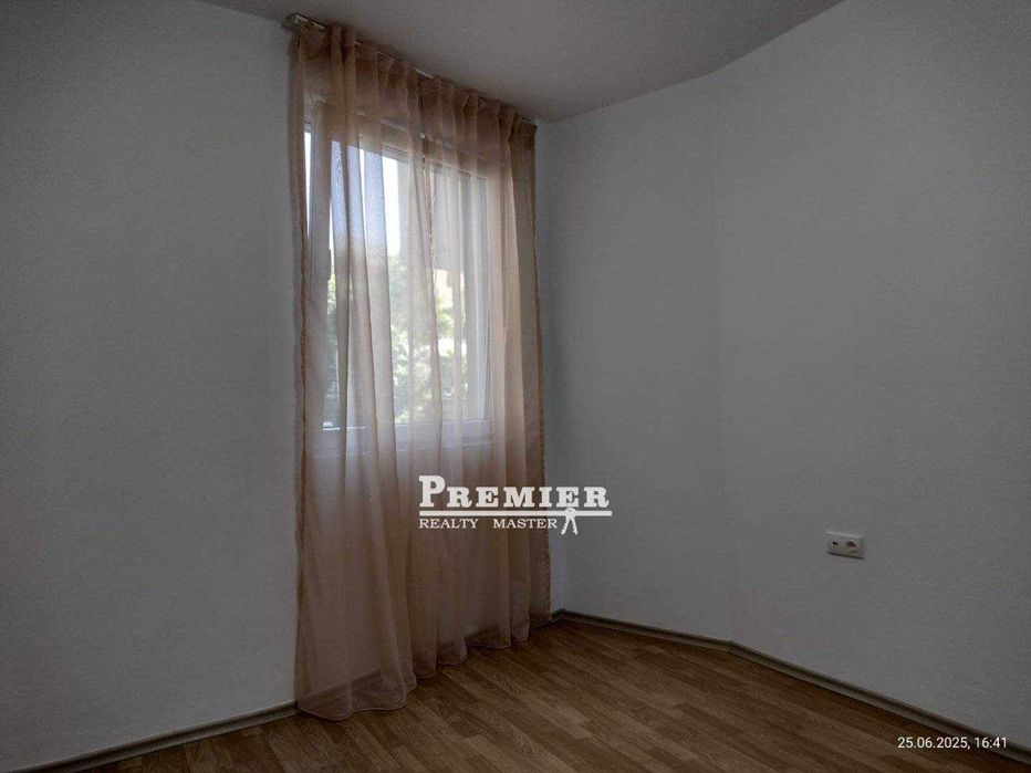 Продава се Двустаен апартамент в Свети Влас - 59 кв.м за 1068 €/кв.м - Снимка #4