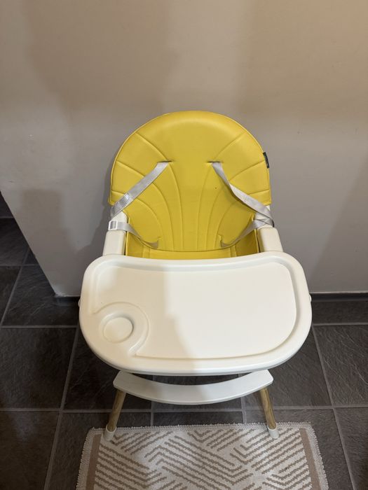 Столче за хранене ,,РИО”
