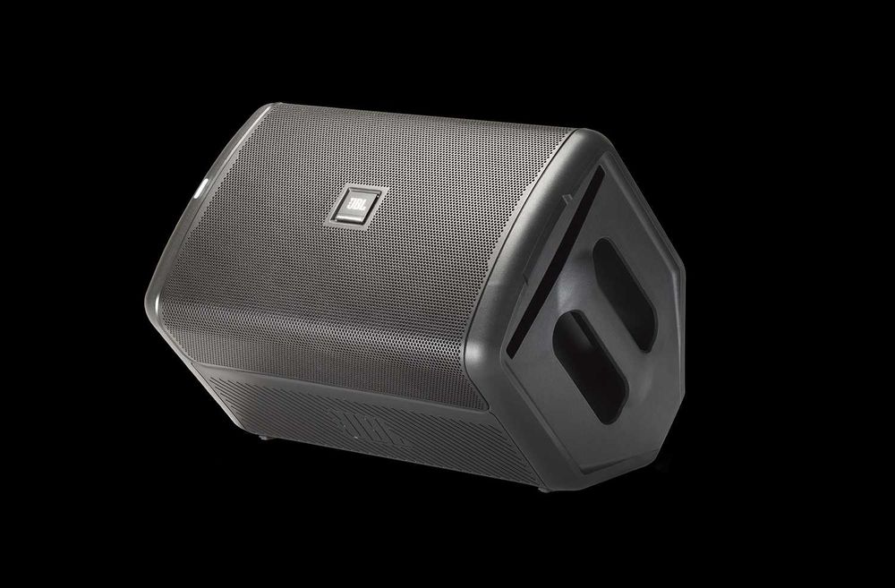 Акустическая система JBL EON ONE Compact
