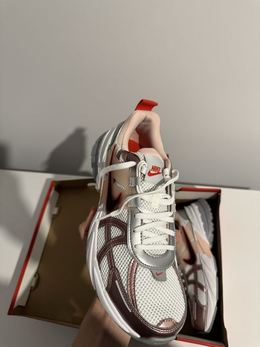 nike adidasi originali marimea 44