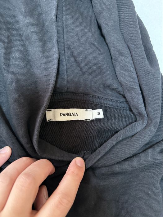 РАЗПРОДАЖБА ДРЕХИ