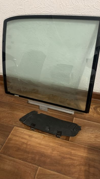 Запчасти Мерседес w140 НЕ АВТОРАЗБОР