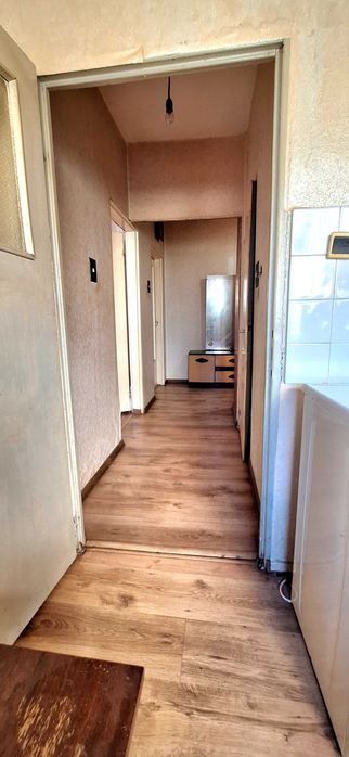 Продава 2-стаен, гр. Перник