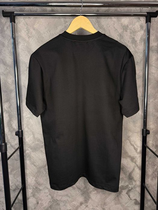 Tricou Lo.e.w.e Premium