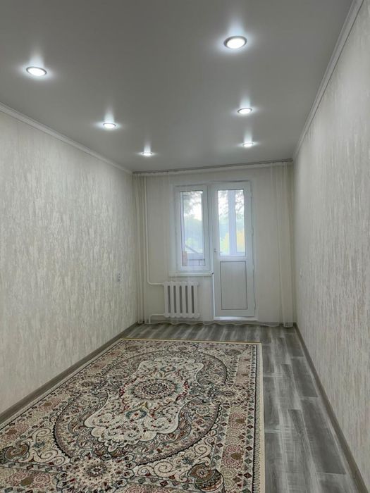 Продается 2-х комн.кв Универмаг