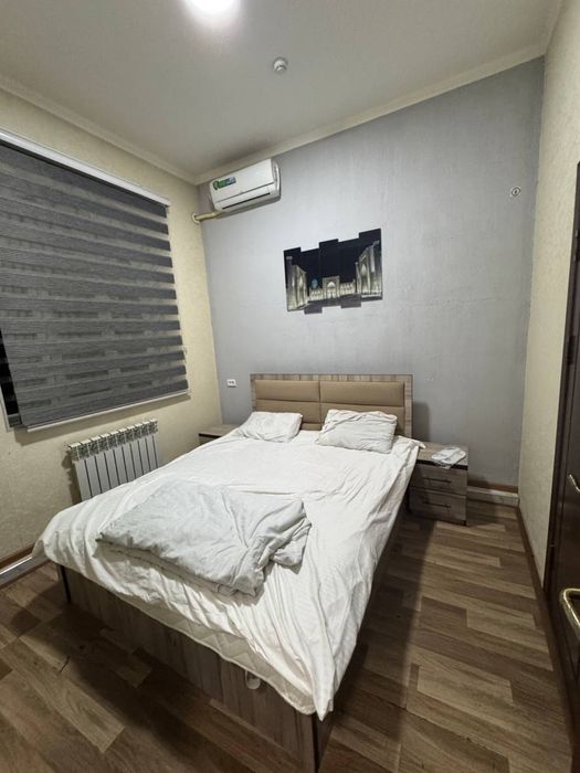 Продаётся НеЖилое Гостиница Улица Саламатина яккасарой