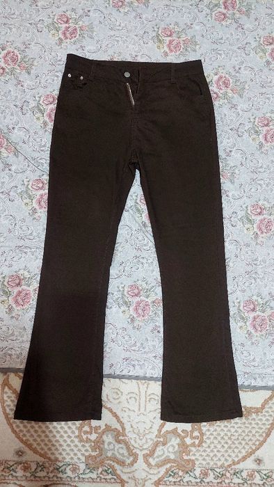 Қыздарға киім жаңа