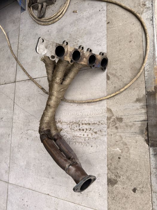 Продам паук на кобальт