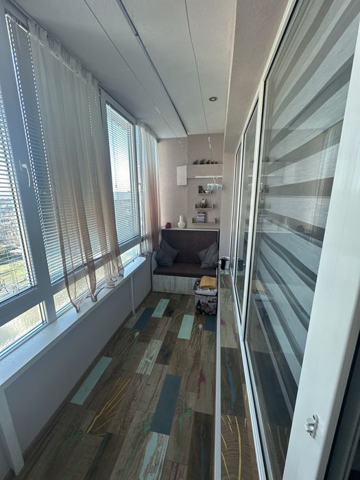 Продава се Тристаен апартамент в Карлово - 95 кв.м за 1758 €/кв.м - Снимка #7