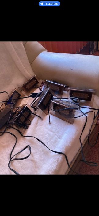 Masini de numarat bani sau pentru piese glory isnaiper belcon masina