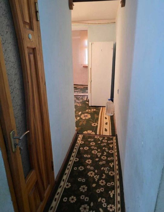 Mirzo Ulugʻbek Ekobazar oldida 2 xona kv ijaraga beriladi