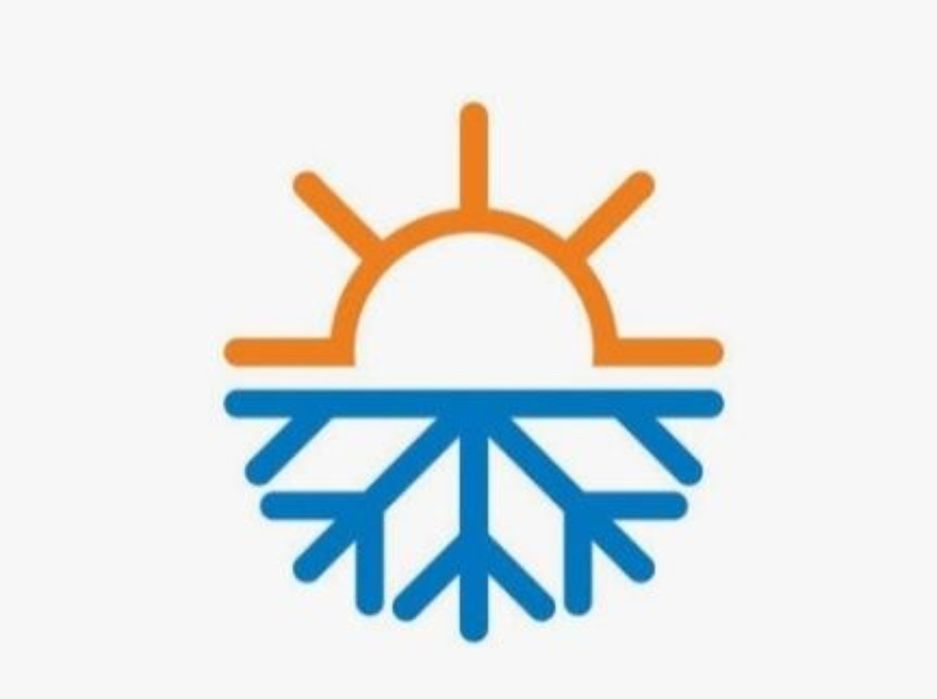 Montez aer conditionat la domiciliul clientului