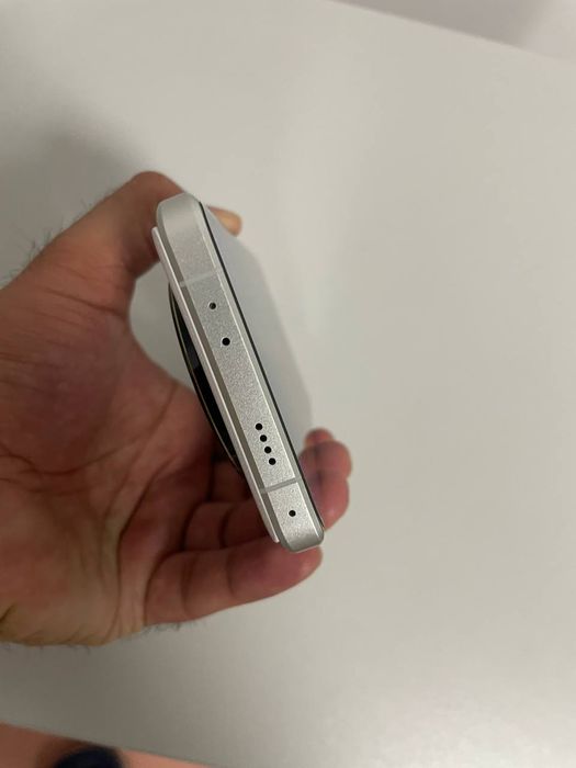Xiaomi 13 ultra china full komplekt