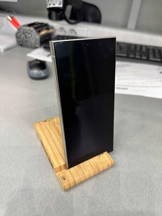 Samsung S24 Ultra 512GB