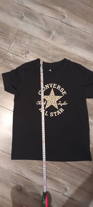 Детски Тениски за момиче