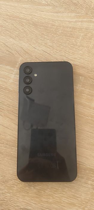 Обмен на ваши телефоны