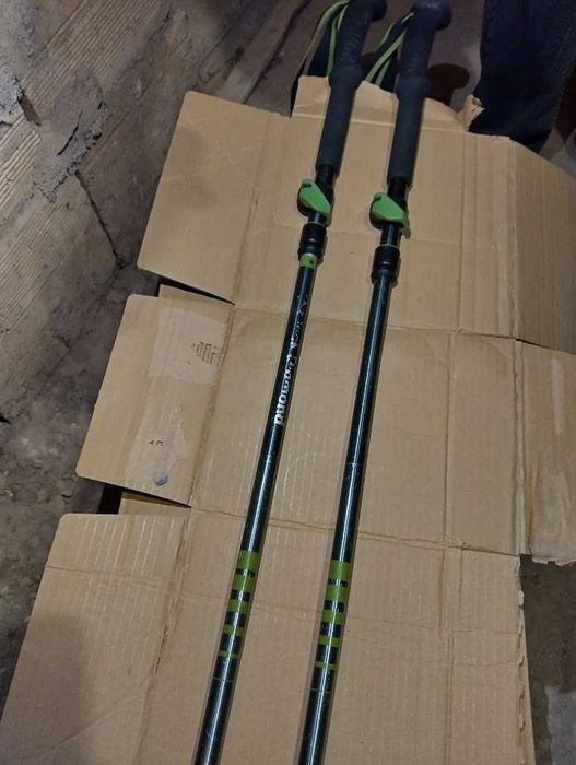 Подарявам снегоходки и щеки за ремонт (Лично предаване Варна)