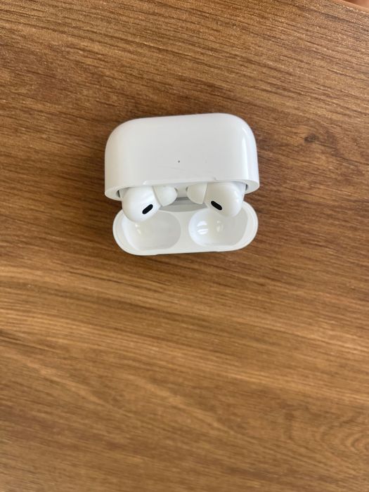 AirPods 3-rd Generation Pro