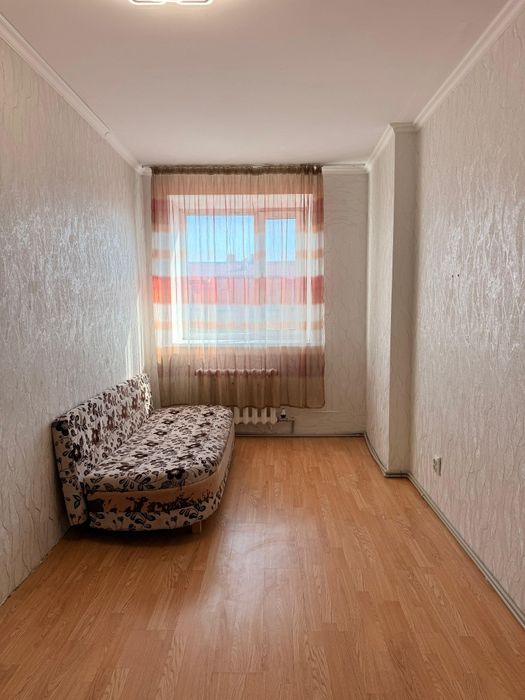 Продам квартиру на лесной поляне