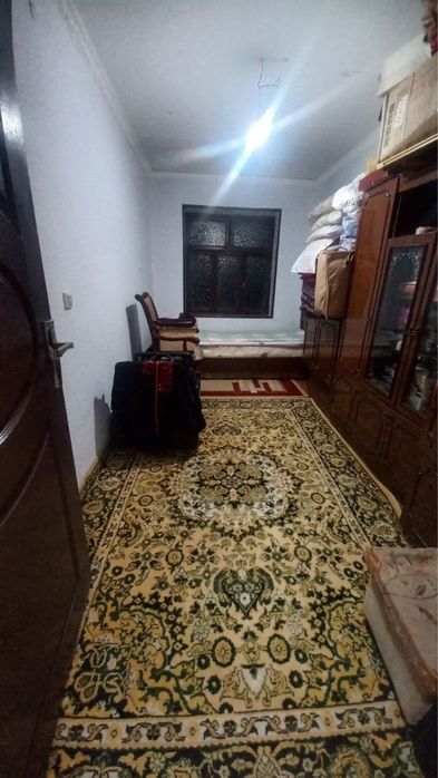 Продаётся 3 х комнатная квартира срочно занигиота