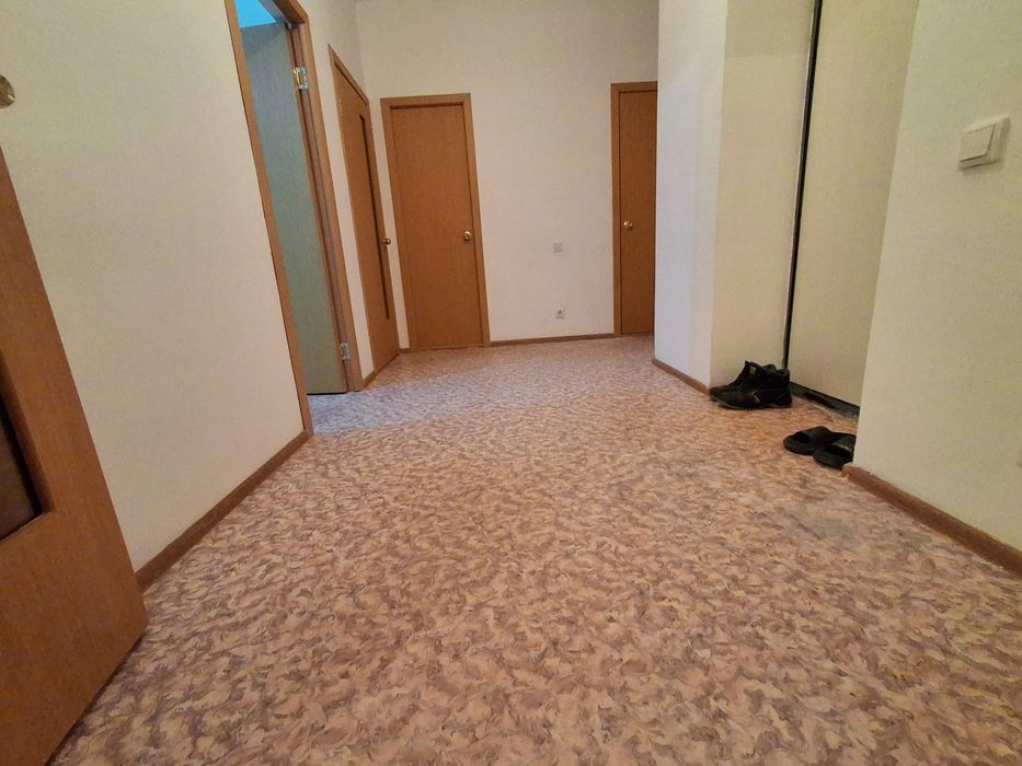 Продам 2 квартира