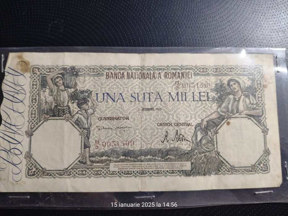 Vând convenabil pentru colecționari