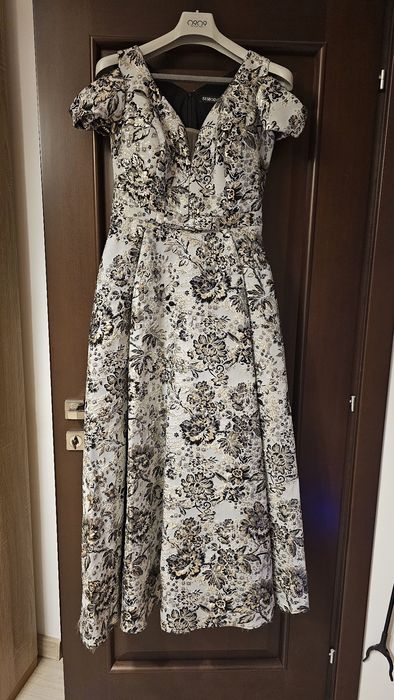 Rochie de seara / de ocazie