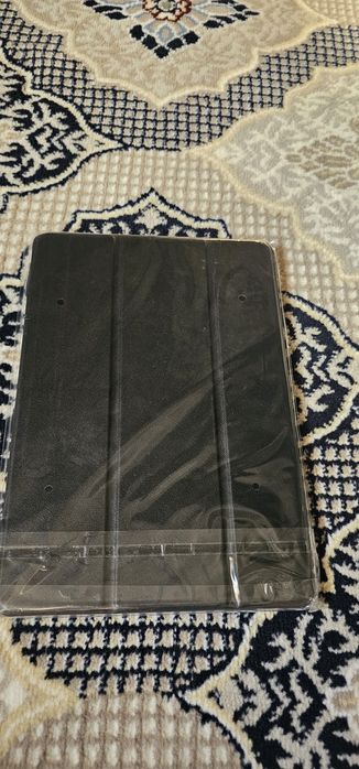 Чехол для Samsung Galaxy Tab S8+ ( Tab S7+)