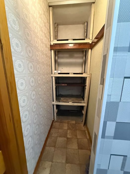 Продам 1 ком квартиру район Горотдела