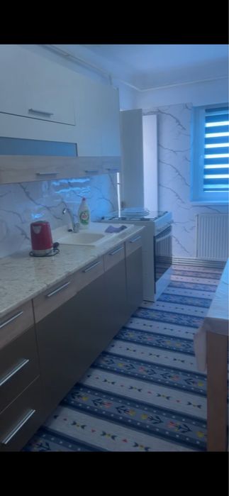 Apartament 2 camere decomandat zona Afi