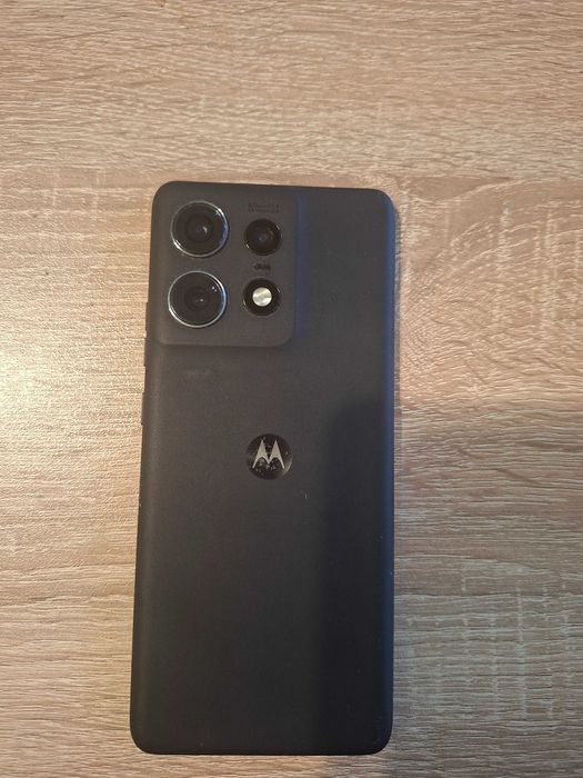 GSM Motorola Edge 50 Рro 5G 512 GB