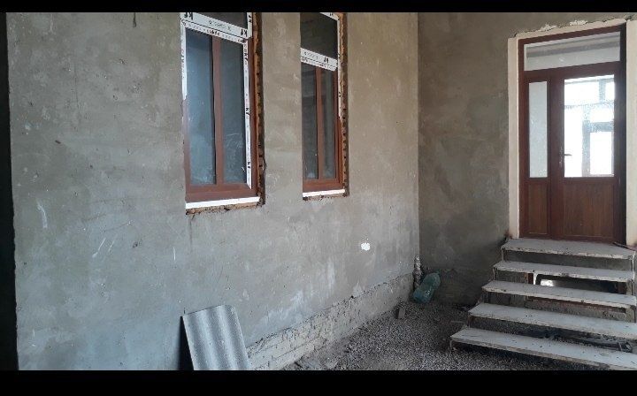 Чорток 7 мактаб Ховли Жой