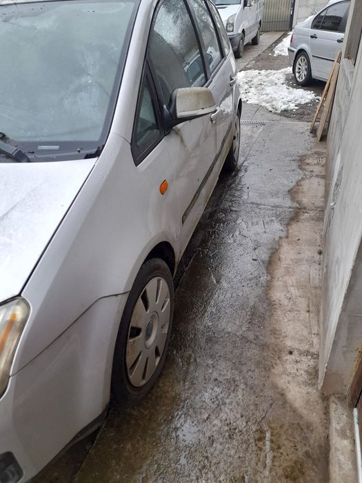 Ford c max 2.0 136 cp pentru piese