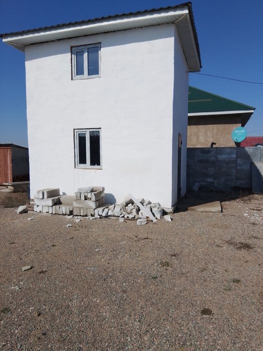 продам помещение для бизнеса