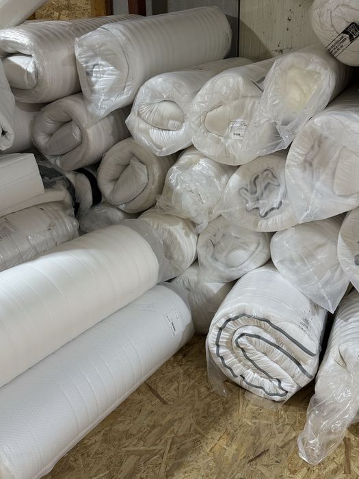 Saltele noi import Germania