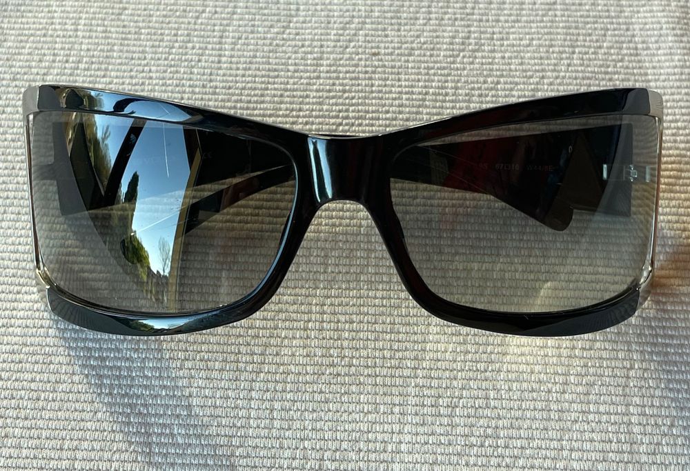 Дамски слънчеви очила VOGUE