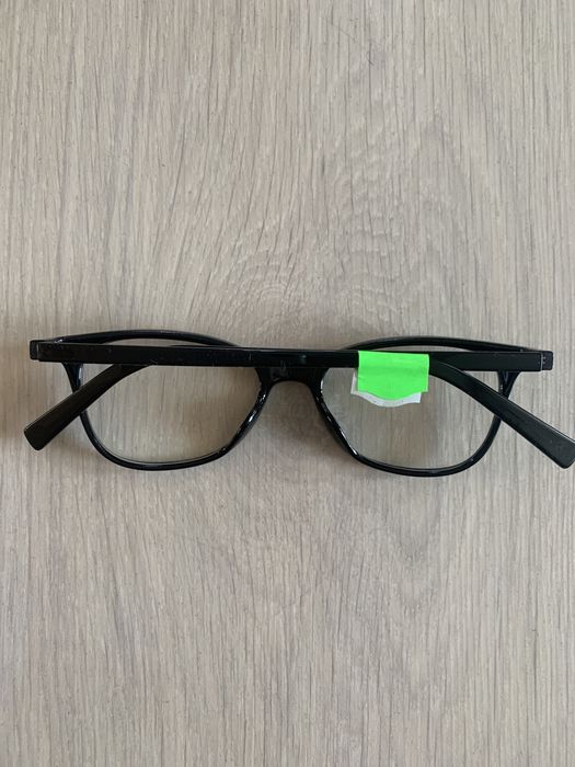 Vand rame ochelari superbe.