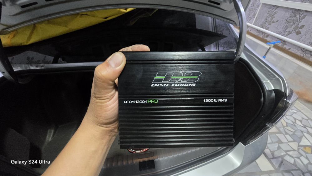 Cobaltqa komplekt Kalonki satiladi